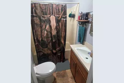 176 Lemoine, Livingston, TX 77351 - Photo 6