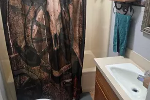 176 Lemoine, Livingston, TX 77351 - Photo 6