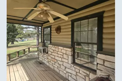 176 Lemoine, Livingston, TX 77351 - Photo 4