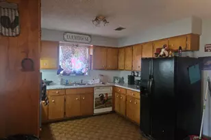 176 Lemoine, Livingston, TX 77351 - Photo 10