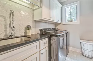 40498 Community Rd Rd, Magnolia, TX 77354 - Photo 30