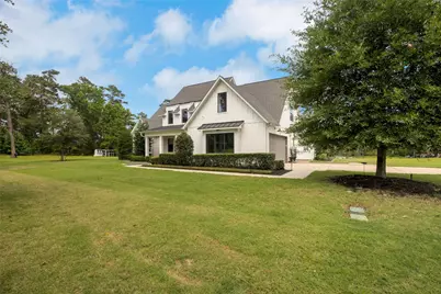 40498 Community Rd Road, Magnolia, TX 77354 - Photo 32