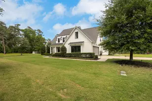 40498 Community Rd Rd, Magnolia, TX 77354 - Photo 32