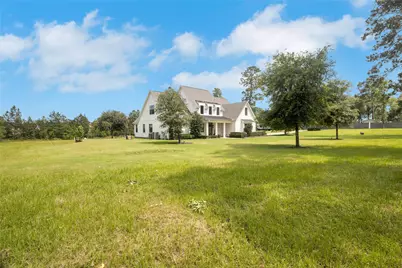 40498 Community Rd Road, Magnolia, TX 77354 - Photo 28