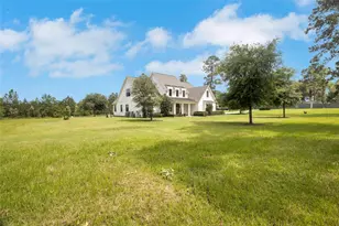 40498 Community Rd Rd, Magnolia, TX 77354 - Photo 28
