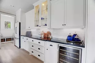 40498 Community Rd Rd, Magnolia, TX 77354 - Photo 10
