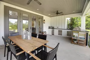 40498 Community Rd Rd, Magnolia, TX 77354 - Photo 4