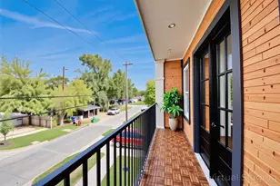 1603 Sylvester Rd, Houston, TX 77009 - Photo 14