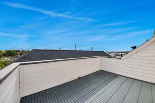 1603 Sylvester Rd, Houston, TX 77009 - Photo 28