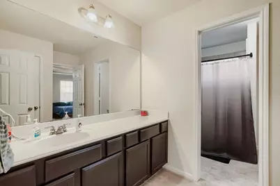 14910 Rustler Gate Lane, Cypress, TX 77433 - Photo 24