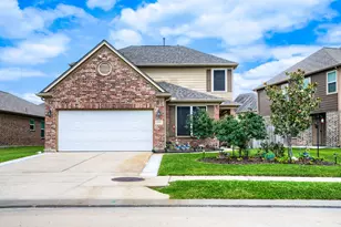 14910 Rustler Gate Ln, Cypress, TX 77433 - Photo 1