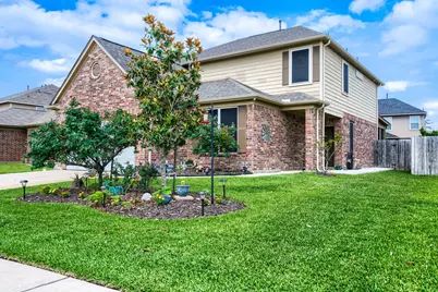 14910 Rustler Gate Lane, Cypress, TX 77433 - Photo 2