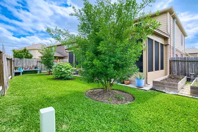 14910 Rustler Gate Lane, Cypress, TX 77433 - Photo 28