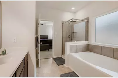 14910 Rustler Gate Lane, Cypress, TX 77433 - Photo 16
