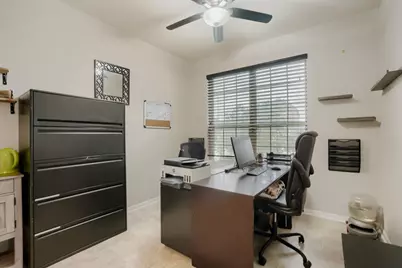 14910 Rustler Gate Lane, Cypress, TX 77433 - Photo 10
