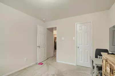 14910 Rustler Gate Lane, Cypress, TX 77433 - Photo 20