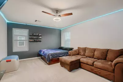 14910 Rustler Gate Lane, Cypress, TX 77433 - Photo 22