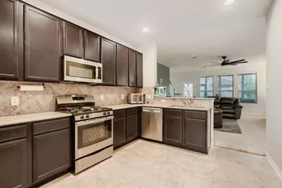 14910 Rustler Gate Lane, Cypress, TX 77433 - Photo 8