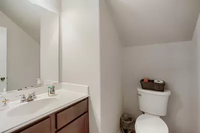 14910 Rustler Gate Lane, Cypress, TX 77433 - Photo 12