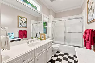 5219 Laurelwood Dr, Houston, TX 77345 - Photo 34