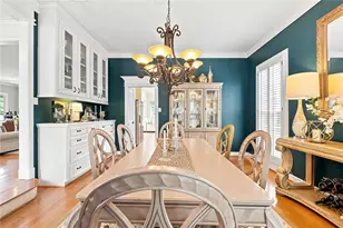 5219 Laurelwood Dr, Houston, TX 77345 - Photo 6