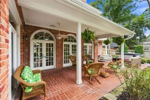 5219 Laurelwood Dr, Houston, TX 77345 - Photo 42