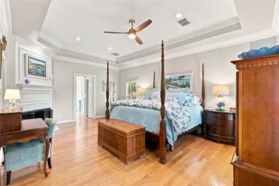 5219 Laurelwood Drive, Houston, TX 77345 - Photo 20