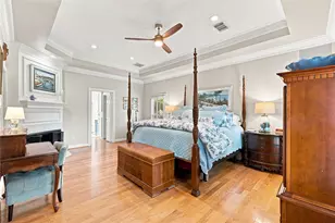 5219 Laurelwood Dr, Houston, TX 77345 - Photo 20