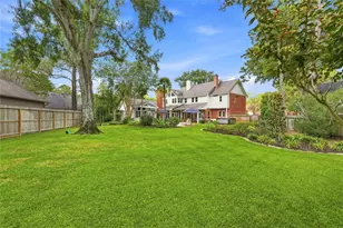 5219 Laurelwood Dr, Houston, TX 77345 - Photo 46