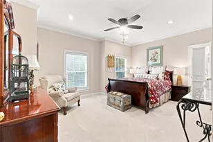 5219 Laurelwood Dr, Houston, TX 77345 - Photo 30