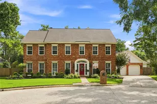 5219 Laurelwood Dr, Houston, TX 77345 - Photo 2