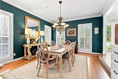 5219 Laurelwood Drive, Houston, TX 77345 - Photo 8