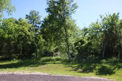 00 Wooded Reserve Court, Washington, TX 77880 - Photo 10
