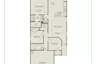 26402 Cedar Sedge Dr, Magnolia, TX 77355 - Photo 6