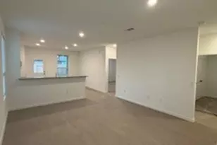 26402 Cedar Sedge Dr, Magnolia, TX 77355 - Photo 2