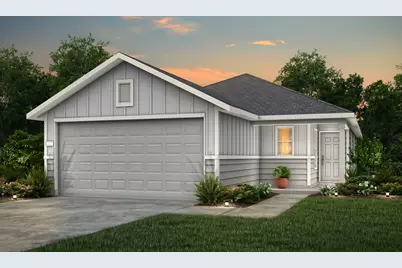 26402 Cedar Sedge Drive, Magnolia, TX 77355 - Photo 6