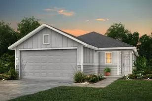 26402 Cedar Sedge Dr, Magnolia, TX 77355 - Photo 6