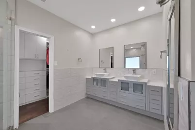 10420 Hufsmith Road, Tomball, TX 77375 - Photo 14