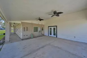 10420 Hufsmith Rd, Tomball, TX 77375 - Photo 16