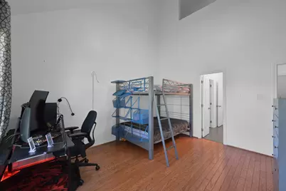 10420 Hufsmith Road, Tomball, TX 77375 - Photo 6