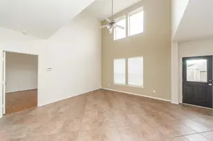 20306 Baytide Ct, Richmond, TX 77407 - Photo 12