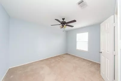 20306 Baytide Court, Richmond, TX 77407 - Photo 22