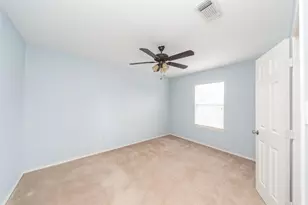 20306 Baytide Ct, Richmond, TX 77407 - Photo 22