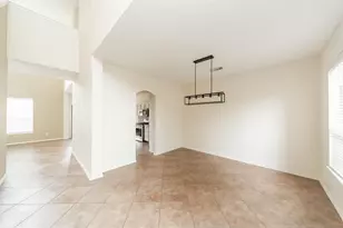 20306 Baytide Ct, Richmond, TX 77407 - Photo 4