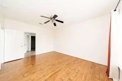20306 Baytide Court, Richmond, TX 77407 - Photo 14