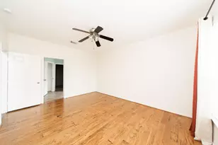 20306 Baytide Ct, Richmond, TX 77407 - Photo 14