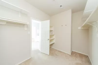 20306 Baytide Court, Richmond, TX 77407 - Photo 18
