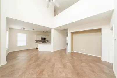 20306 Baytide Court, Richmond, TX 77407 - Photo 10