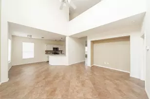 20306 Baytide Ct, Richmond, TX 77407 - Photo 10