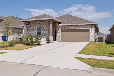 8434 Tranquil Bay Court, Baytown, TX 77523 - Photo 20